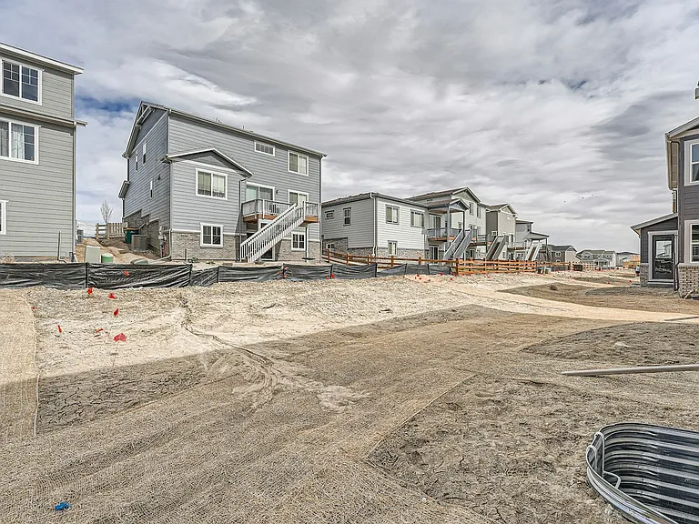 27845 E Indore Dr — Photo 27
