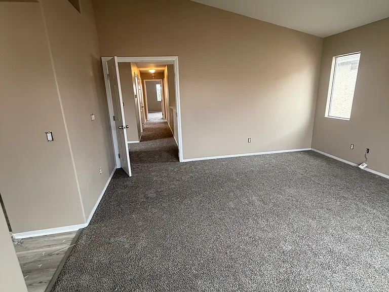 6314 Barrington Bridge Ave — Photo 15