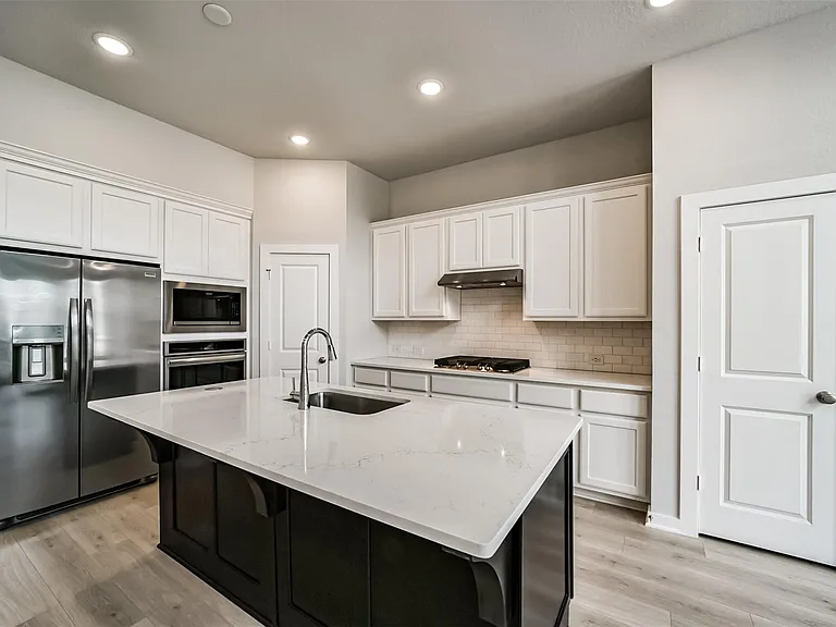16519 Texas Hill Country Rd — Photo 13
