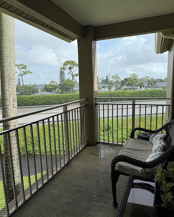 1st image of 1705 Palm Cove Blvd #1307