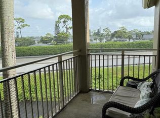 1705 Palm Cove Blvd #1307, Delray Beach, FL 33445