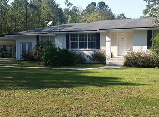 4157 Tar Kiln Rd, Jacksonville, FL 32223