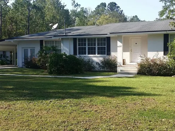 4157 TAR KILN Road, Jacksonville, FL 32223