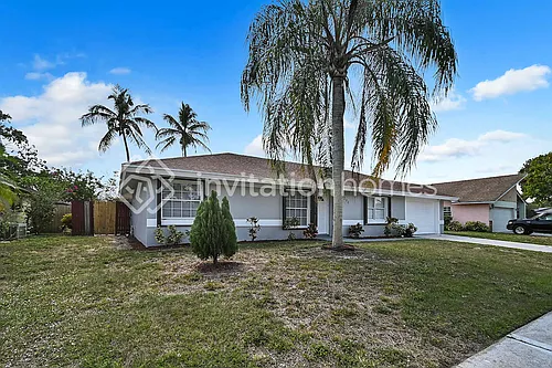 1296 Woodcrest Rd S Photo 1