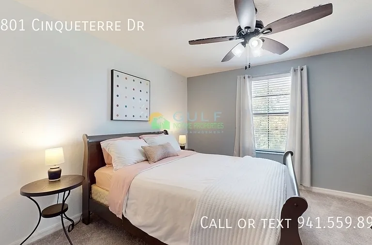 12801 Cinqueterre Dr — Photo 30