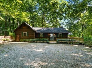 180 Waterfront Dr, Dawsonville, GA 30534