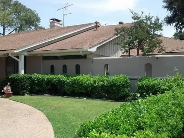 7604 Village Trail Dr, Dallas, TX 75254