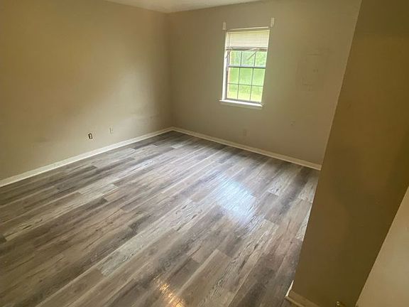 4th image of 1 Hidden Valley Dr Unit F3