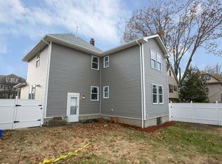 3740 Lower Honoapiilani Rd APT C102, Lahaina, HI 96761