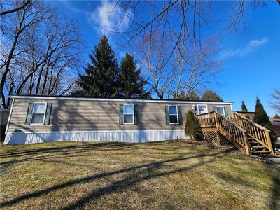 118 Virginia Ln, Butler, PA, 16001