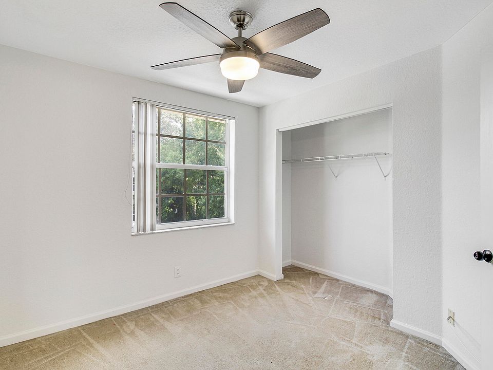 1st image of 986 Summit Lake Drive