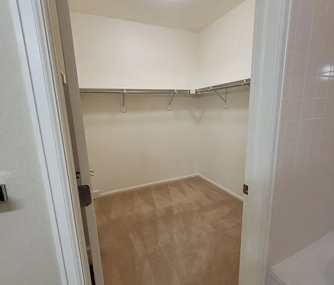 8200 E 8th Ave #1104 — Photo 8