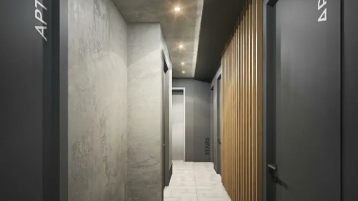 Rented by Nooklyn NYC LLC | media 82