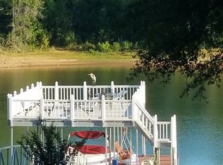 2605 Grandview Rd, Millbrook, AL 36054