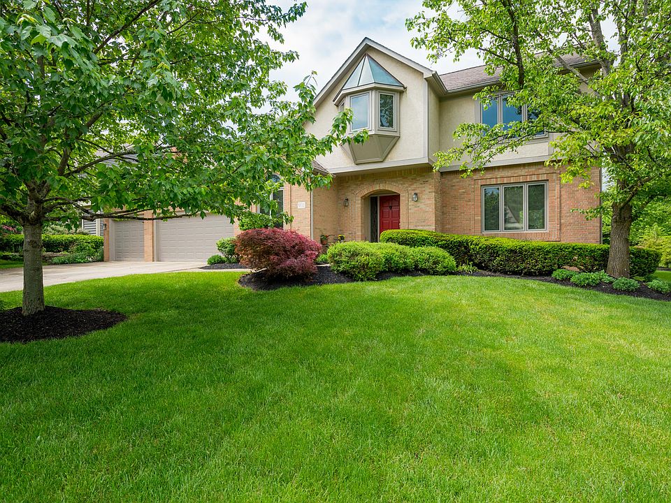 1st image of 5722 Duddingston Dr