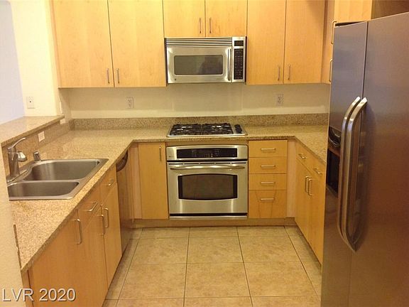 3rd image of 26 E Serene Ave Unit 212