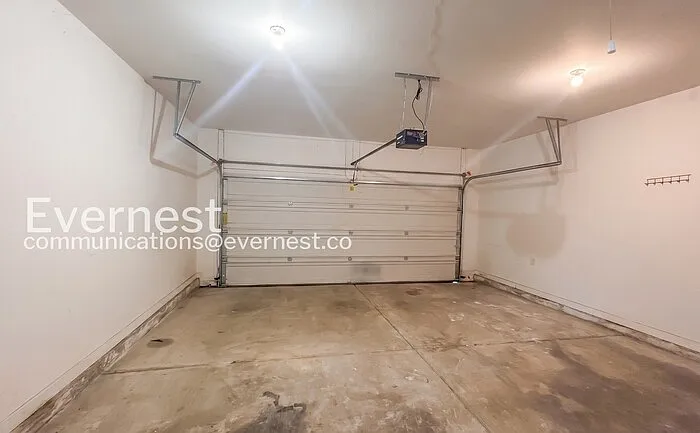 273 Oxmoor Pl — Photo 19