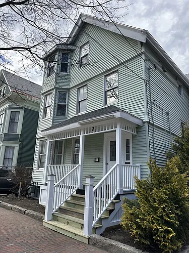515 Cumberland Ave Photo 1