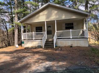 525 River St LOT 2, Castleton, VT 05735