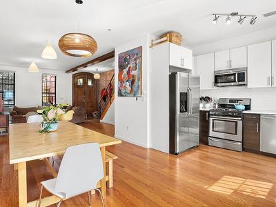 792A Quincy St, Brooklyn, NY, 11221
