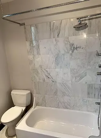 140 Trenton St #1 — Photo 10