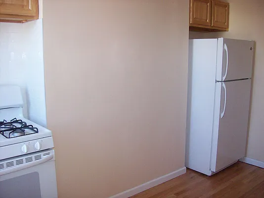 Rented by Balis Realty Corp. | media 4