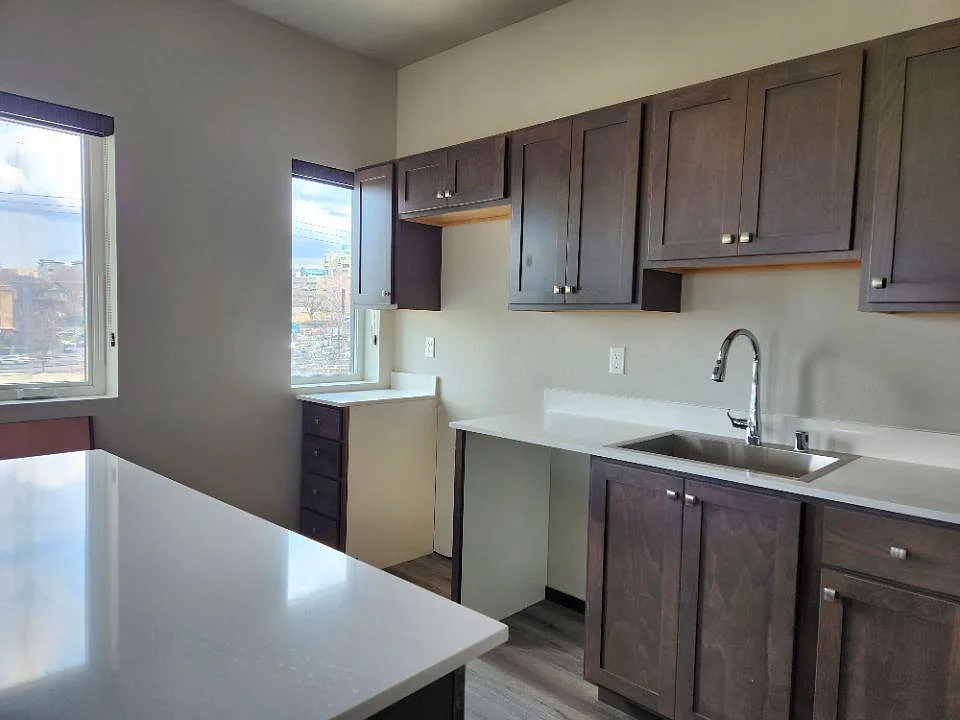 The 508 West — Photo 3