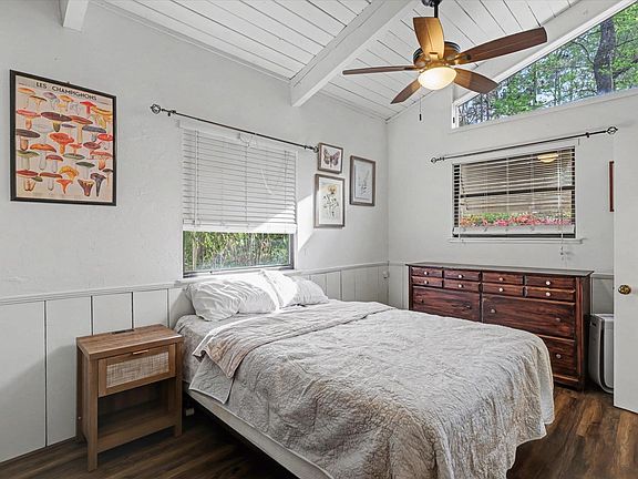 32nd image of this home