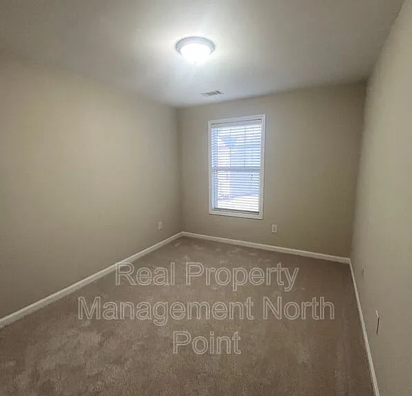 2031 Lakeshore Overlook Dr NW — Photo 22