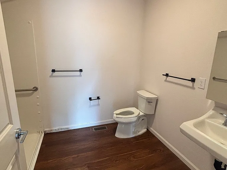 1380 Lincoln Ave #2 — Photo 8