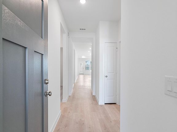 5th image of 15162 Wild Gully Way