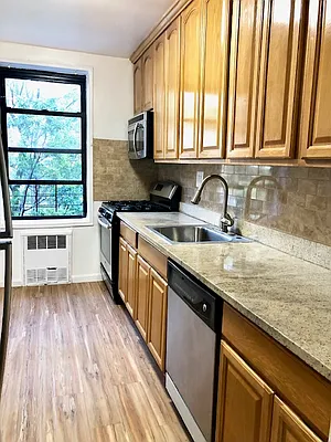 Rented by Douglas Elliman | media 4