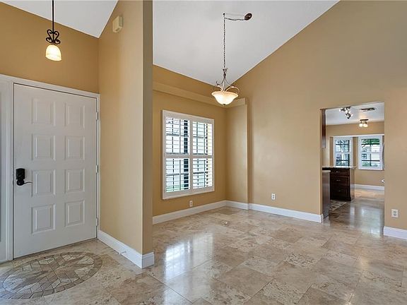 4th image of 1007 Birkdale Trl
