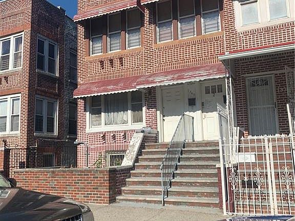 2nd image of 1340 Noble Ave