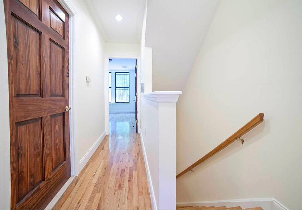 1st image of 518 W 149th St APT 1