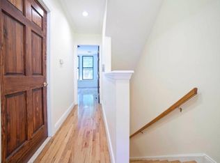 518 W 149th St APT 1, New York, NY 10031