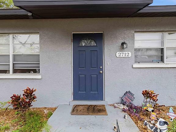 5th image of 2710 5th St E