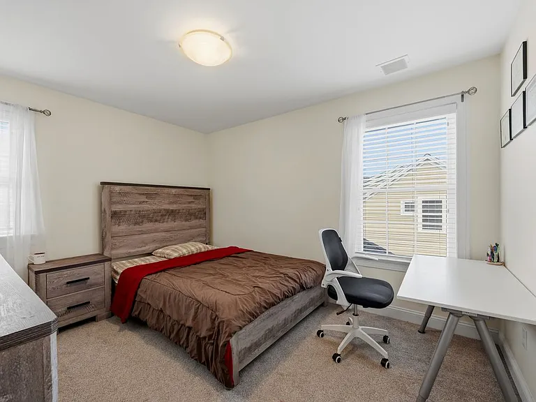 21 Carson Way — Photo 18