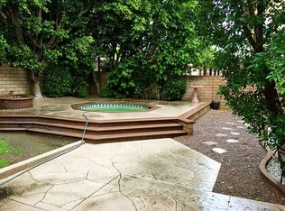 9376 Brookview Ct, Rancho Cucamonga, CA 91730