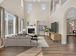 12410 Canyonlands Dr, Rancho Cordova, CA 95742