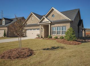 2 Lifestyle Ct, Greer, SC 29650