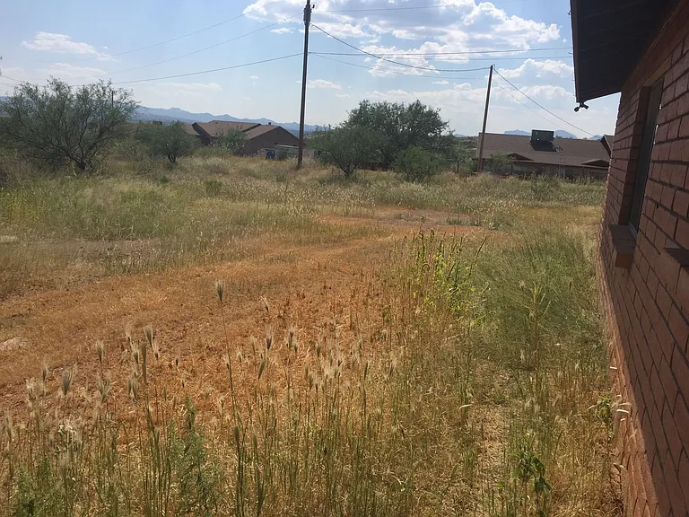 226 Paseo Montura — Photo 14