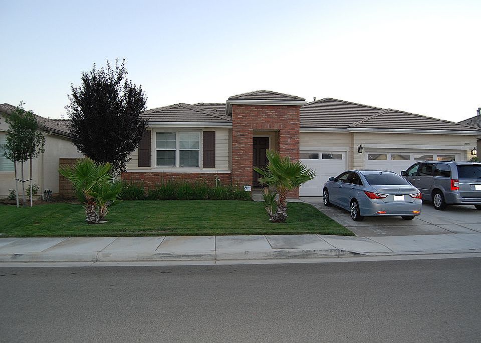 1st image of 28173 Little Lake Ct