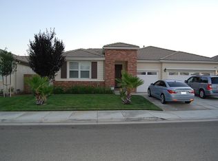 28173 Little Lake Ct, Menifee, CA 92585