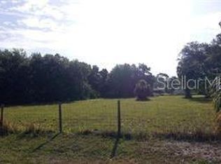 Redfish St #4, Hudson, FL 34667