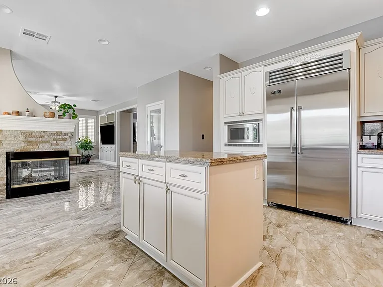 1693 Ravanusa Dr — Photo 23