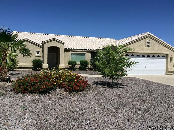 1st image of 6139 S Los Lagos Pl