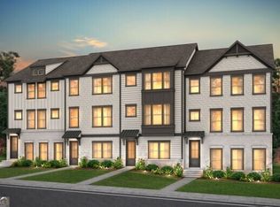 1088 Battery Park Rd, Decatur, GA 30033