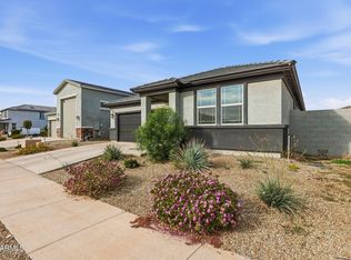 17790 W Villa Chula Ln, Surprise, AZ 85387