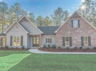 315 Hickory Grove Rd, Horseheads, NY